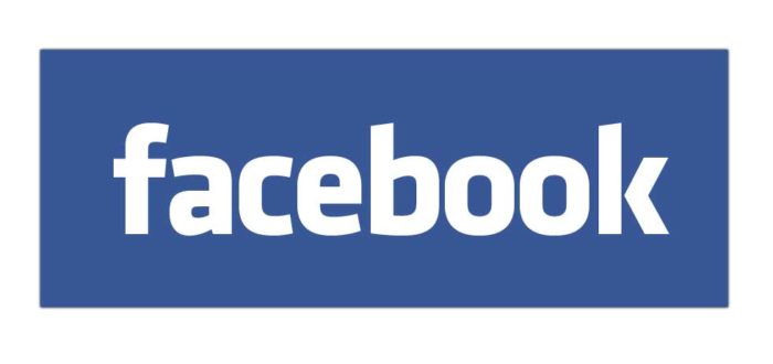 facebook ads